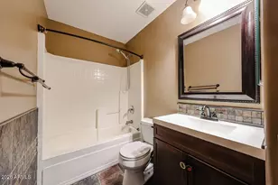 12507 W Columbine Dr, El Mirage, AZ 85335 - Photo 25