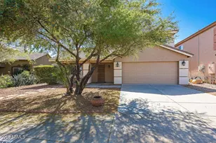 12507 W Columbine Dr, El Mirage, AZ 85335 - Photo 3