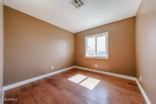 12507 W Columbine Dr, El Mirage, AZ 85335 - Photo 23