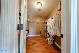 12507 W Columbine Dr, El Mirage, AZ 85335 - Photo 15