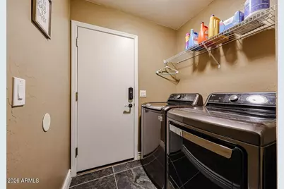 12507 W Columbine Drive, El Mirage, AZ 85335 - Photo 17