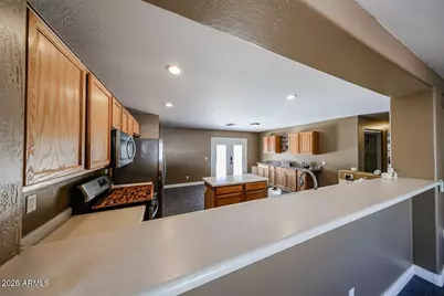 12507 W Columbine Drive, El Mirage, AZ 85335 - Photo 11