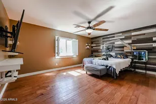 12507 W Columbine Dr, El Mirage, AZ 85335 - Photo 13