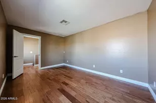 12507 W Columbine Dr, El Mirage, AZ 85335 - Photo 21