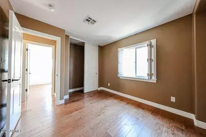 12507 W Columbine Drive, El Mirage, AZ 85335 - Photo 27