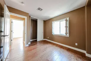 12507 W Columbine Dr, El Mirage, AZ 85335 - Photo 27