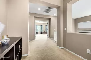 14317 W Lisbon Ln, Surprise, AZ 85379 - Photo 35