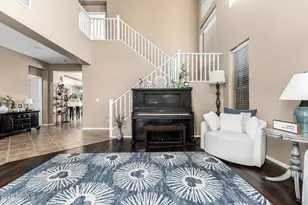 14317 W Lisbon Ln, Surprise, AZ 85379 - Photo 5