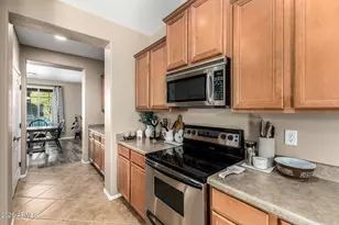 14317 W Lisbon Ln, Surprise, AZ 85379 - Photo 15