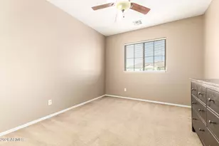 14317 W Lisbon Ln, Surprise, AZ 85379 - Photo 25