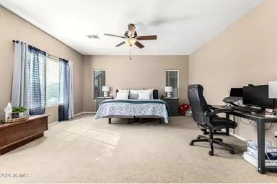 14317 W Lisbon Lane, Surprise, AZ 85379 - Photo 19