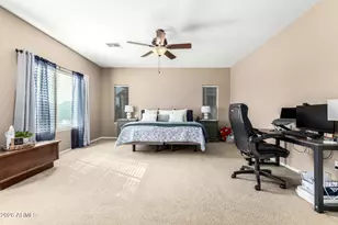 14317 W Lisbon Ln, Surprise, AZ 85379 - Photo 19