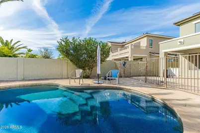 14317 W Lisbon Lane, Surprise, AZ 85379 - Photo 37