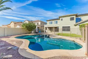 14317 W Lisbon Ln, Surprise, AZ 85379 - Photo 39
