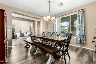 14317 W Lisbon Ln, Surprise, AZ 85379 - Photo 9