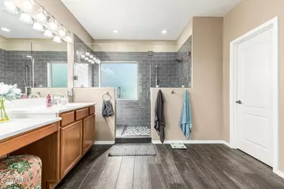 14317 W Lisbon Lane, Surprise, AZ 85379 - Photo 21