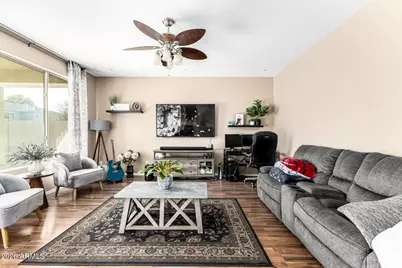 14317 W Lisbon Lane, Surprise, AZ 85379 - Photo 7