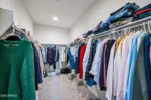 43733 W Buckhorn Trail, Maricopa, AZ 85138 - Photo 19