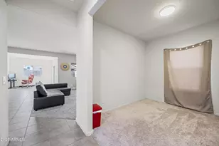 43733 W Buckhorn Trail, Maricopa, AZ 85138 - Photo 3