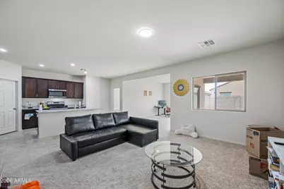 43733 W Buckhorn Trail, Maricopa, AZ 85138 - Photo 7