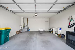 43733 W Buckhorn Trail, Maricopa, AZ 85138 - Photo 27