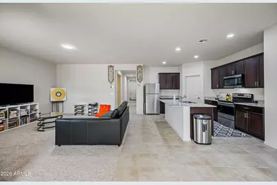 43733 W Buckhorn Trail, Maricopa, AZ 85138 - Photo 15