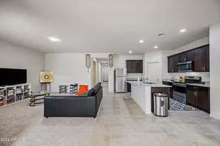 43733 W Buckhorn Trail, Maricopa, AZ 85138 - Photo 15