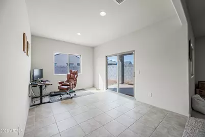 43733 W Buckhorn Trail, Maricopa, AZ 85138 - Photo 13