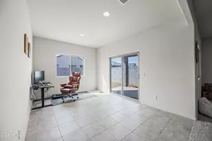 43733 W Buckhorn Trail, Maricopa, AZ 85138 - Photo 13