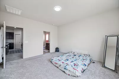 43733 W Buckhorn Trail, Maricopa, AZ 85138 - Photo 17