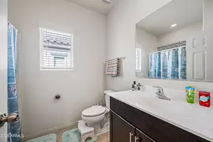 43733 W Buckhorn Trail, Maricopa, AZ 85138 - Photo 25