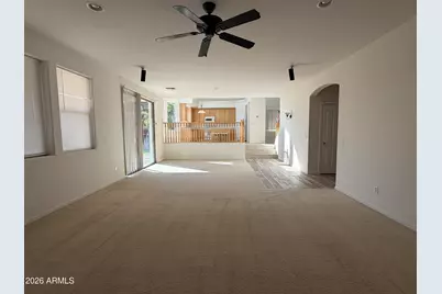 13313 W Rovey Avenue, Litchfield Park, AZ 85340 - Photo 7