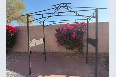 13313 W Rovey Avenue, Litchfield Park, AZ 85340 - Photo 35