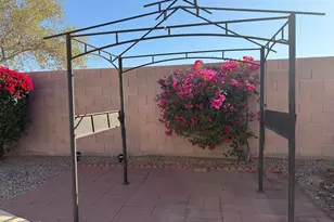 13313 W Rovey Ave, Litchfield Park, AZ 85340 - Photo 35