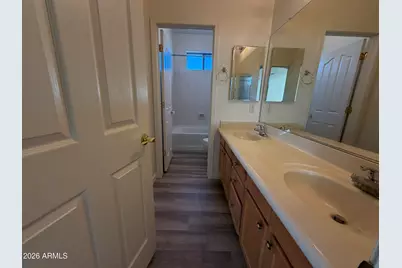 13313 W Rovey Avenue, Litchfield Park, AZ 85340 - Photo 19