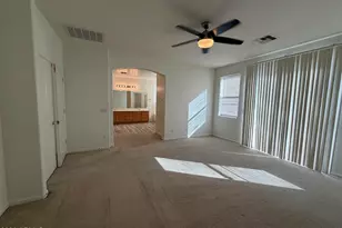 13313 W Rovey Ave, Litchfield Park, AZ 85340 - Photo 25