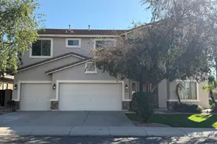 13313 W Rovey Ave, Litchfield Park, AZ 85340 - Photo 37