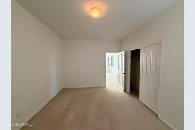 13313 W Rovey Avenue, Litchfield Park, AZ 85340 - Photo 17