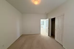 13313 W Rovey Ave, Litchfield Park, AZ 85340 - Photo 17