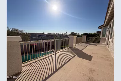 13313 W Rovey Avenue, Litchfield Park, AZ 85340 - Photo 31