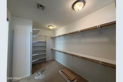 13313 W Rovey Avenue, Litchfield Park, AZ 85340 - Photo 29