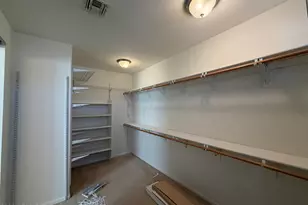 13313 W Rovey Ave, Litchfield Park, AZ 85340 - Photo 29