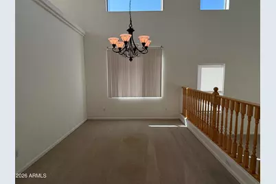 13313 W Rovey Avenue, Litchfield Park, AZ 85340 - Photo 15