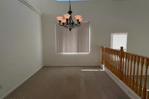 13313 W Rovey Ave, Litchfield Park, AZ 85340 - Photo 15