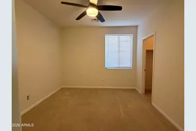 13313 W Rovey Avenue, Litchfield Park, AZ 85340 - Photo 9