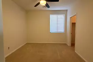 13313 W Rovey Ave, Litchfield Park, AZ 85340 - Photo 9