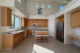 13313 W Rovey Ave, Litchfield Park, AZ 85340 - Photo 5