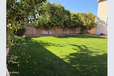 13313 W Rovey Avenue, Litchfield Park, AZ 85340 - Photo 33