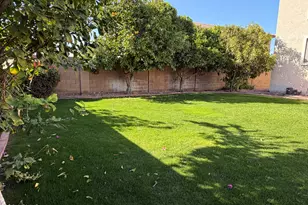 13313 W Rovey Ave, Litchfield Park, AZ 85340 - Photo 33