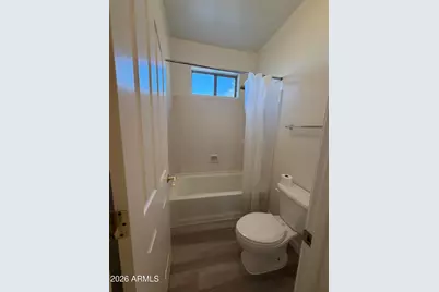 13313 W Rovey Avenue, Litchfield Park, AZ 85340 - Photo 11